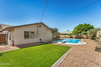 3920 Lane Ave, Phoenix, AZ 85051