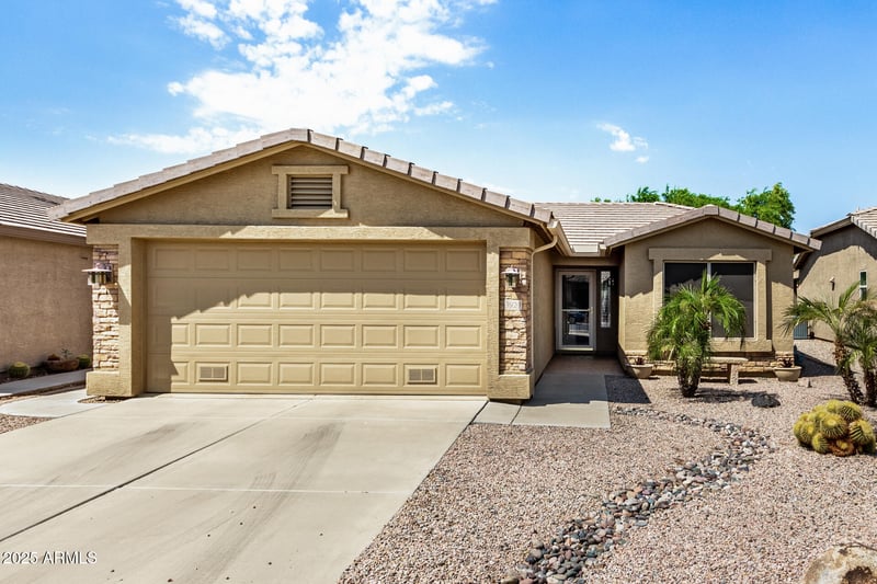 3920 Runaway Bay Pl, Chandler, AZ 85249