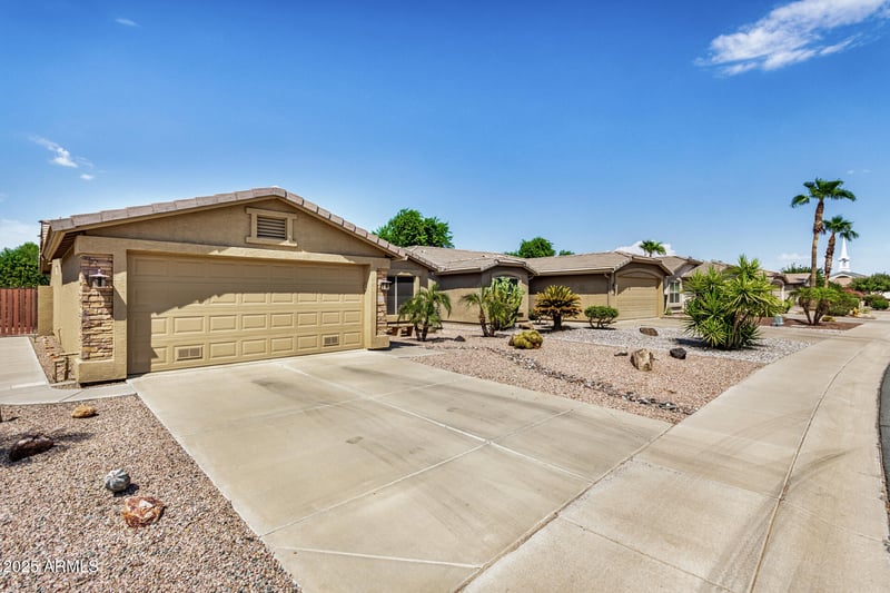 3920 Runaway Bay Pl, Chandler, AZ 85249