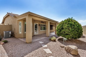 3920 Runaway Bay Pl, Chandler, AZ 85249
