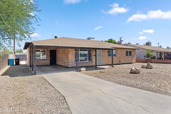 3920 Bethany Home Rd, Phoenix, AZ 85019