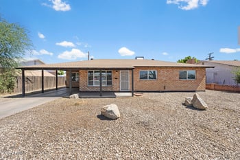 3920 Bethany Home Rd, Phoenix, AZ 85019