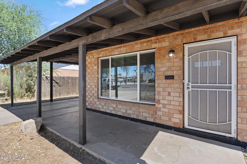 3920 W Bethany Home Rd, Phoenix, AZ 85019