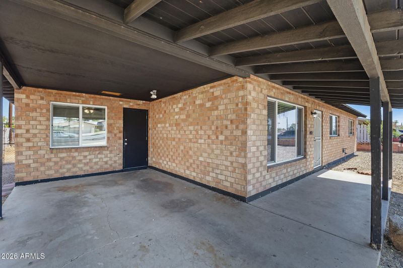 3920 W Bethany Home Rd, Phoenix, AZ 85019