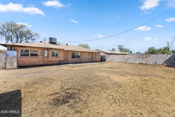 3920 Bethany Home Rd, Phoenix, AZ 85019