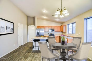 3920 W South Butte Rd, San Tan Valley, AZ 85144
