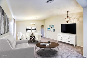 3920 W South Butte Rd, San Tan Valley, AZ 85144