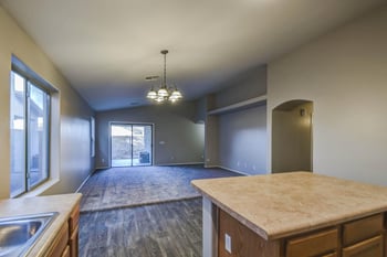 3920 W South Butte Rd, San Tan Valley, AZ 85144
