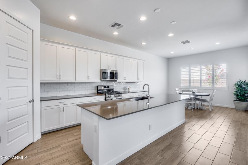 3920 W Summerside Rd, Laveen, AZ 85339