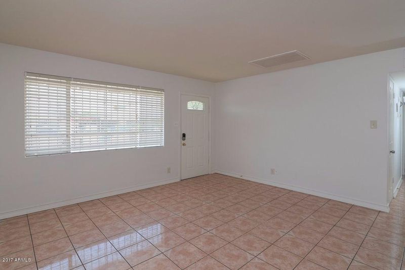 3920 W Windsor Ave, Phoenix, AZ 85009