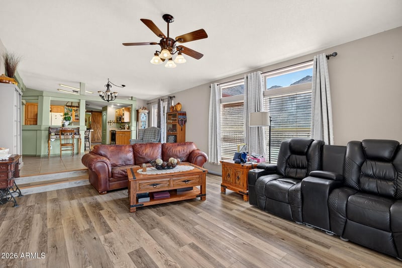 39208 S Enterprise Rd, Arlington, AZ 85322