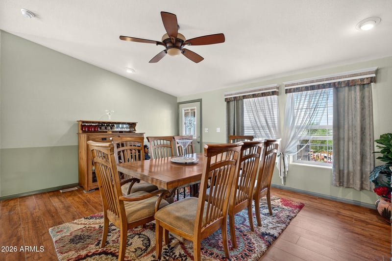 39208 S Enterprise Rd, Arlington, AZ 85322