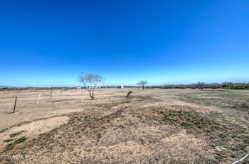 3921 352nd Ave #-, Tonopah, AZ 85354