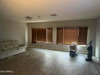 3921 Baywood Ave, Mesa, AZ 85206