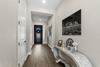 3921 Chestnut Ln, Gilbert, AZ 85298