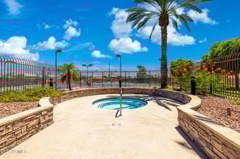 3921 Desert Flower Ln, Phoenix, AZ 85044