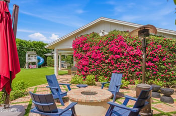 3921 Elm St, Phoenix, AZ 85018