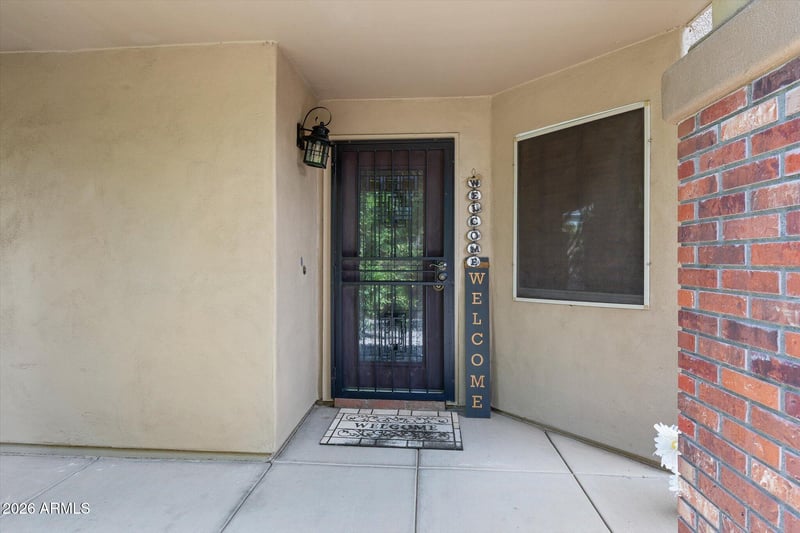 3921 E Esplanade Ave, Gilbert, AZ 85297
