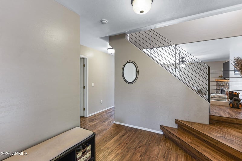 3921 E Esplanade Ave, Gilbert, AZ 85297