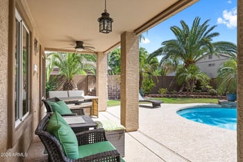 3921 E Esplanade Ave, Gilbert, AZ 85297