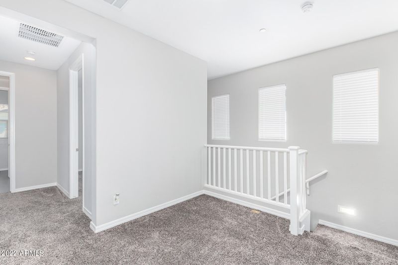 3921 E Megan St, Gilbert, AZ 85295