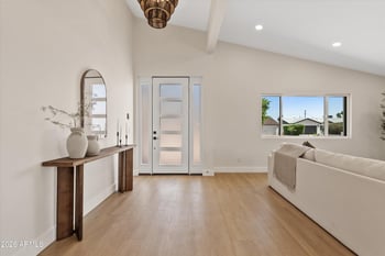 3921 Sahuaro Dr, Phoenix, AZ 85028