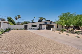 3921 Sahuaro Dr, Phoenix, AZ 85028