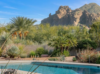 3921 San Miguel Ave, Paradise Valley, AZ 85253