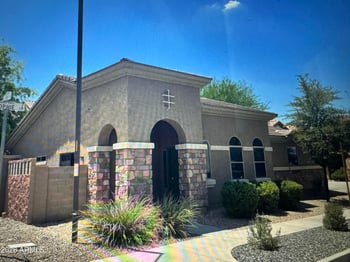 3921 Sophie Ln, Phoenix, AZ 85042