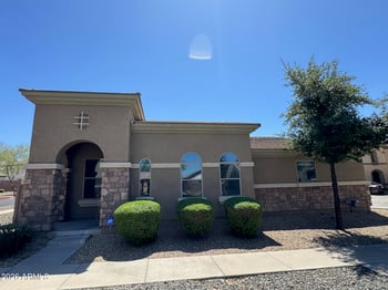 3921 Sophie Ln, Phoenix, AZ 85042