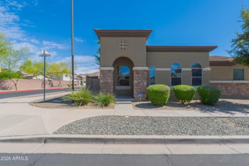 3921 Sophie Ln, Phoenix, AZ 85042