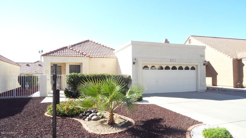 3921 E White Aster St, Phoenix, AZ 85044