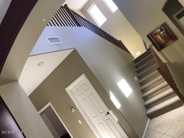3921 S 105th Dr, Tolleson, AZ 85353