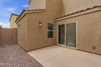 3921 82nd Dr, Phoenix, AZ 85043
