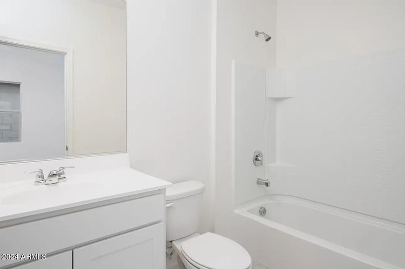 3921 S 97th Ave, Tolleson, AZ 85353