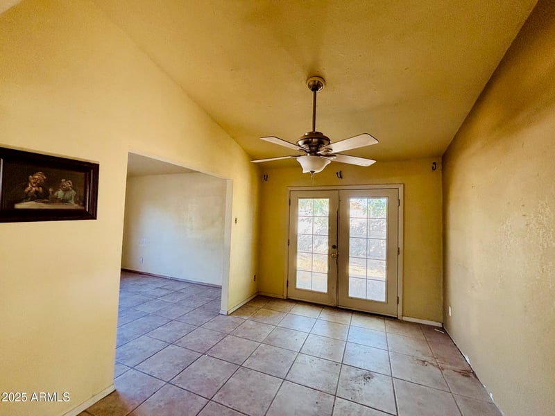 3921 Sahuaro Dr, Phoenix, AZ 85028