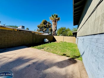 3921 Sahuaro Dr, Phoenix, AZ 85028