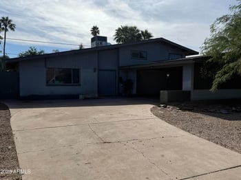 3921 Sahuaro Dr, Phoenix, AZ 85028