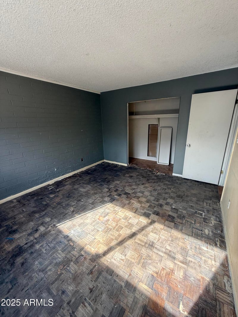 3921 Sahuaro Dr, Phoenix, AZ 85028