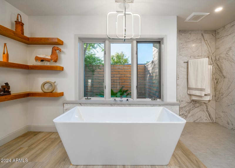 3921 San Miguel Ave, Paradise Valley, AZ 85253