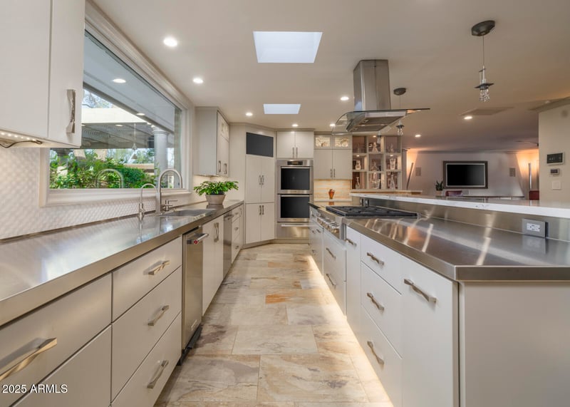 3921 San Miguel Ave, Paradise Valley, AZ 85253