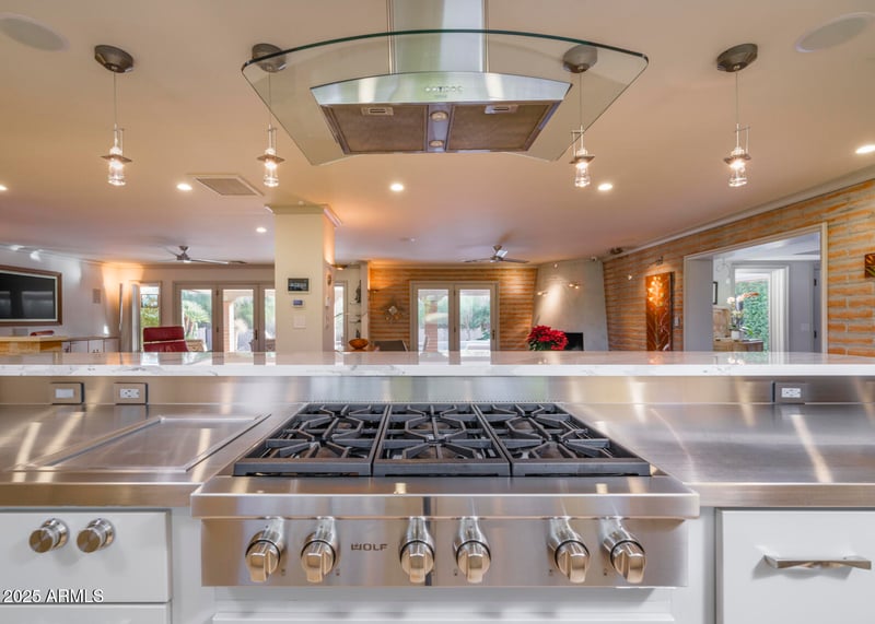 3921 San Miguel Ave, Paradise Valley, AZ 85253