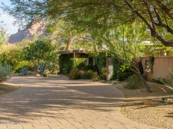 3921 San Miguel Ave, Paradise Valley, AZ 85253