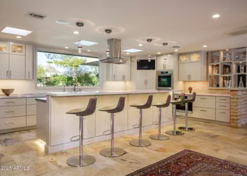 3921 San Miguel Ave, Paradise Valley, AZ 85253