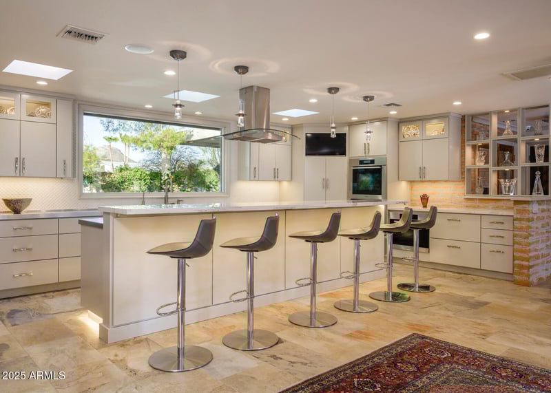 3921 San Miguel Ave, Paradise Valley, AZ 85253