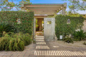 3921 San Miguel Ave, Paradise Valley, AZ 85253