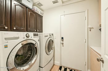 3921 Sheffield Ave, Chandler, AZ 85226