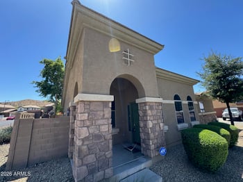 3921 Sophie Ln, Phoenix, AZ 85042