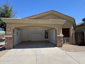 3921 Sophie Ln, Phoenix, AZ 85042
