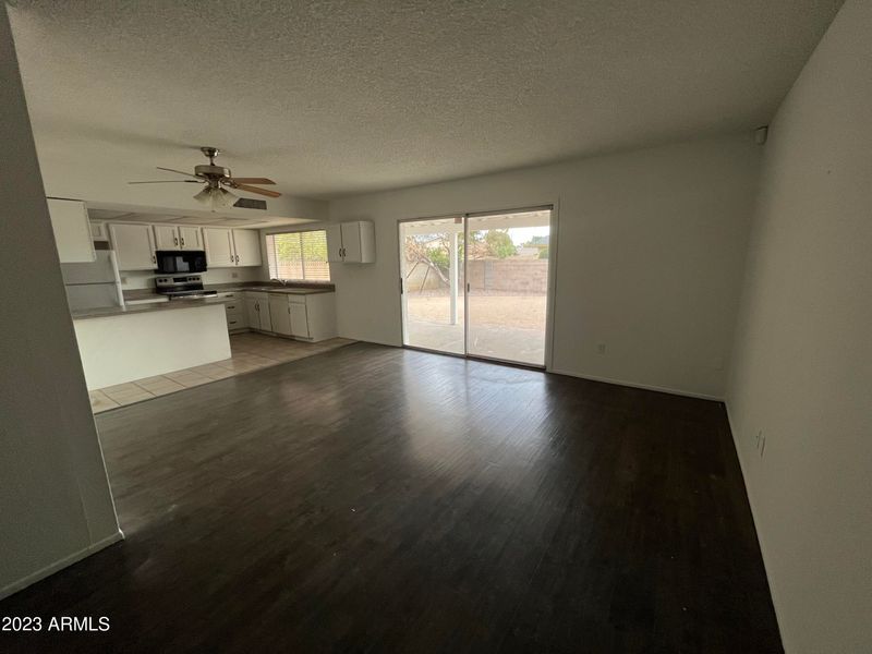 3921 W Barbara Ave, Phoenix, AZ 85051